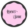 rociostore